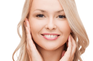 Facelift