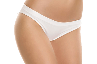 Liposuction
