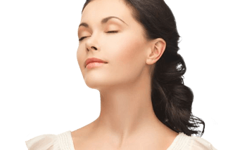 Neck Lift