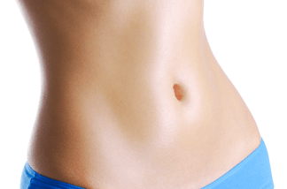 Tummy Tuck